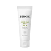 ZEROID Intensive SOS Balm 40mL